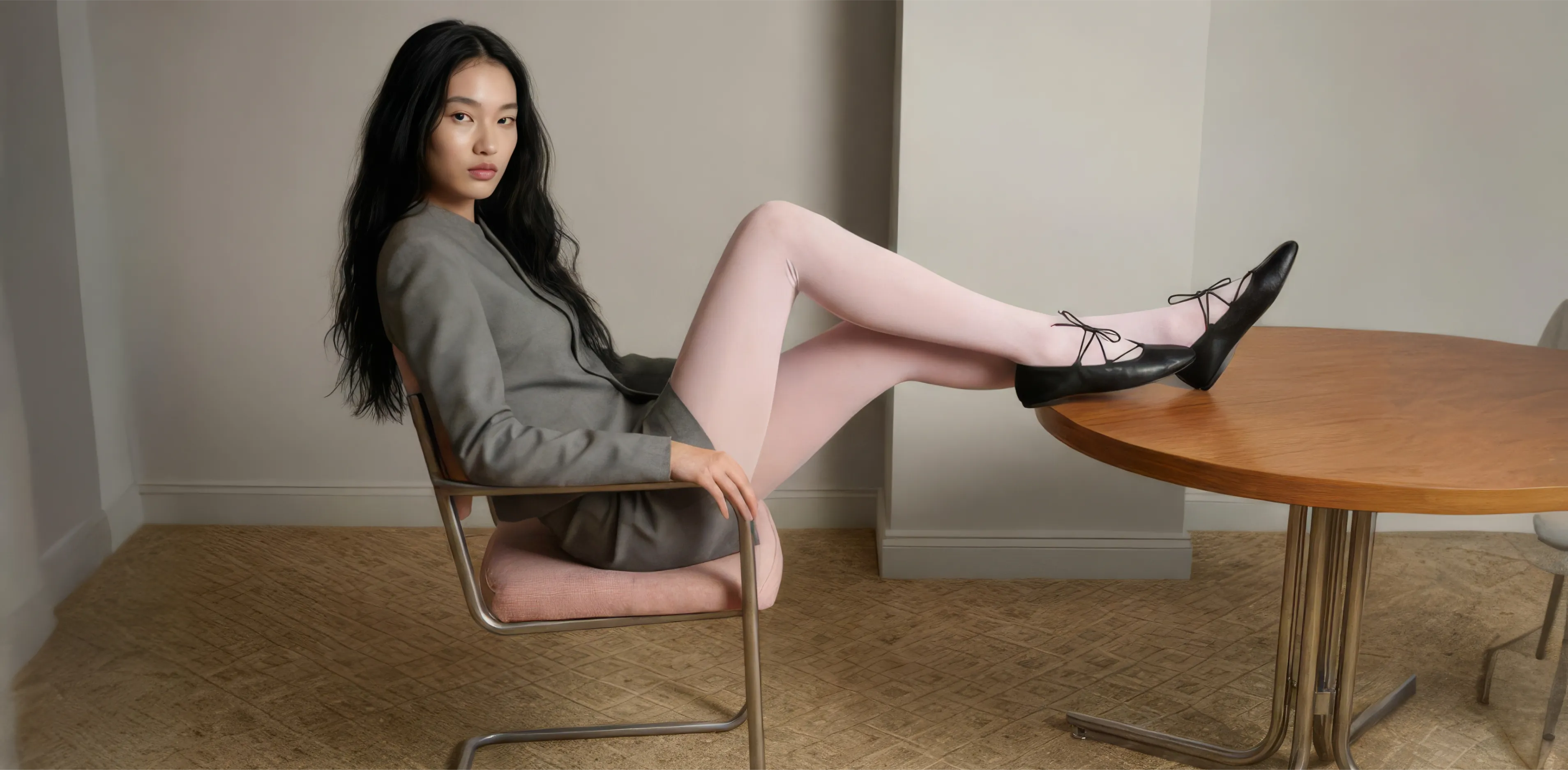 AI Fashion Lab comparison