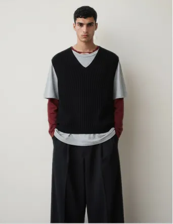 03. Model To Model