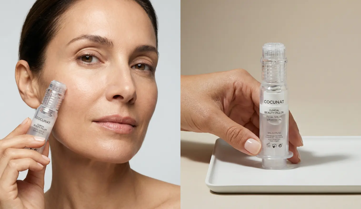 How AI in Beauty Is Transforming the Industry