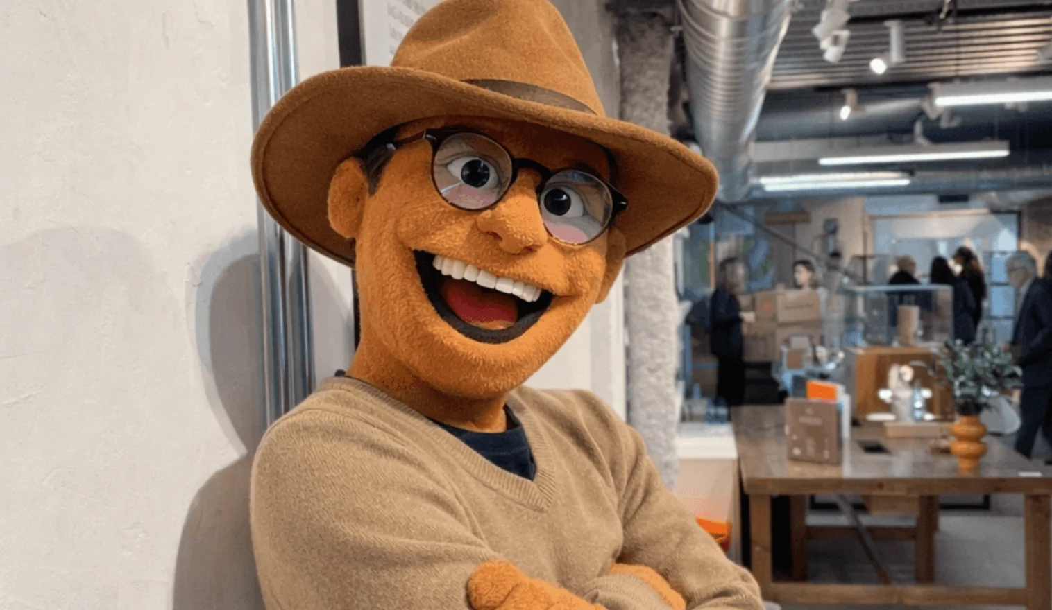 Best AI Muppet Generators for 2026