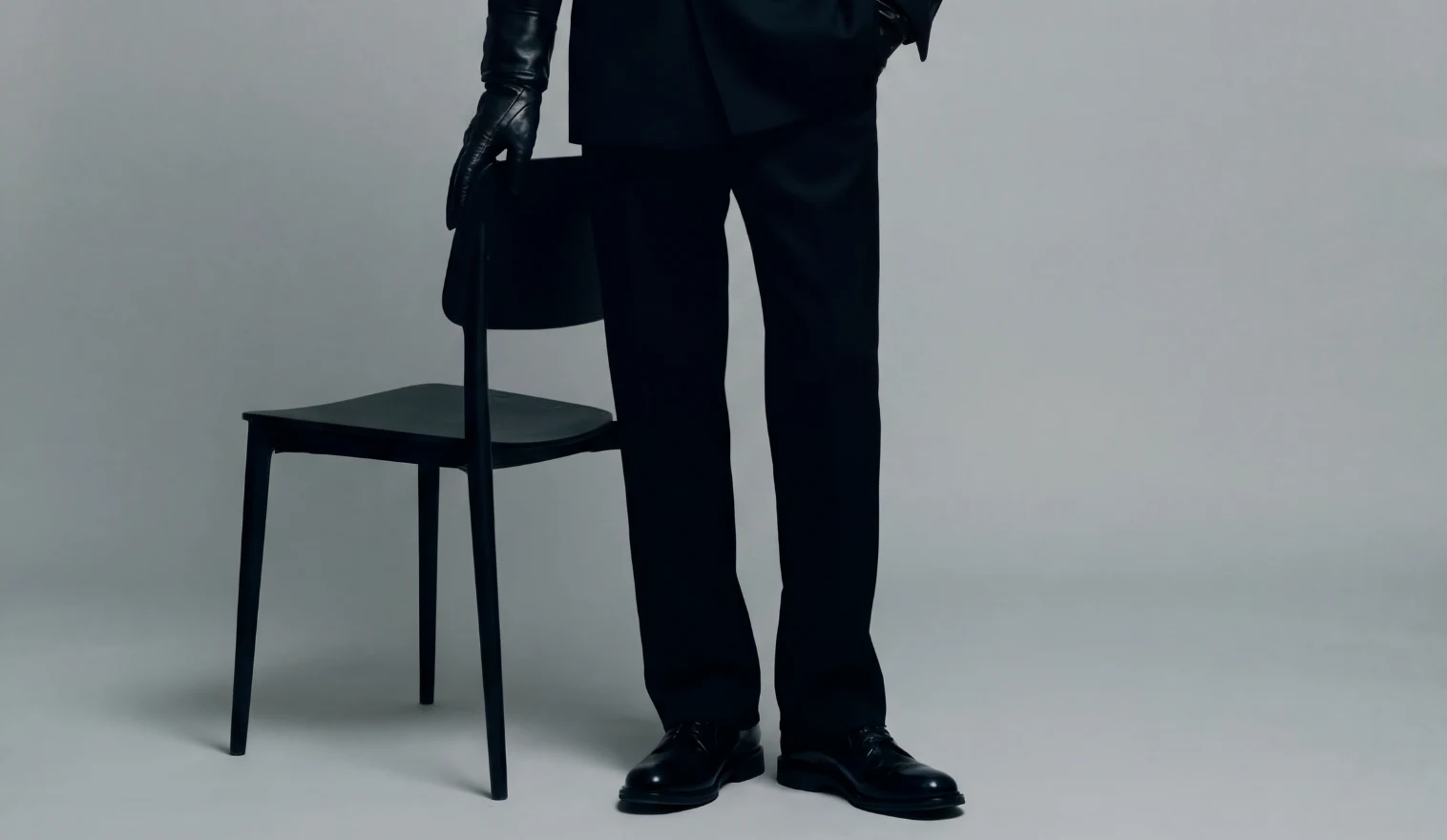 How an AI Personal Stylist Can Upgrade Your Wardrobe