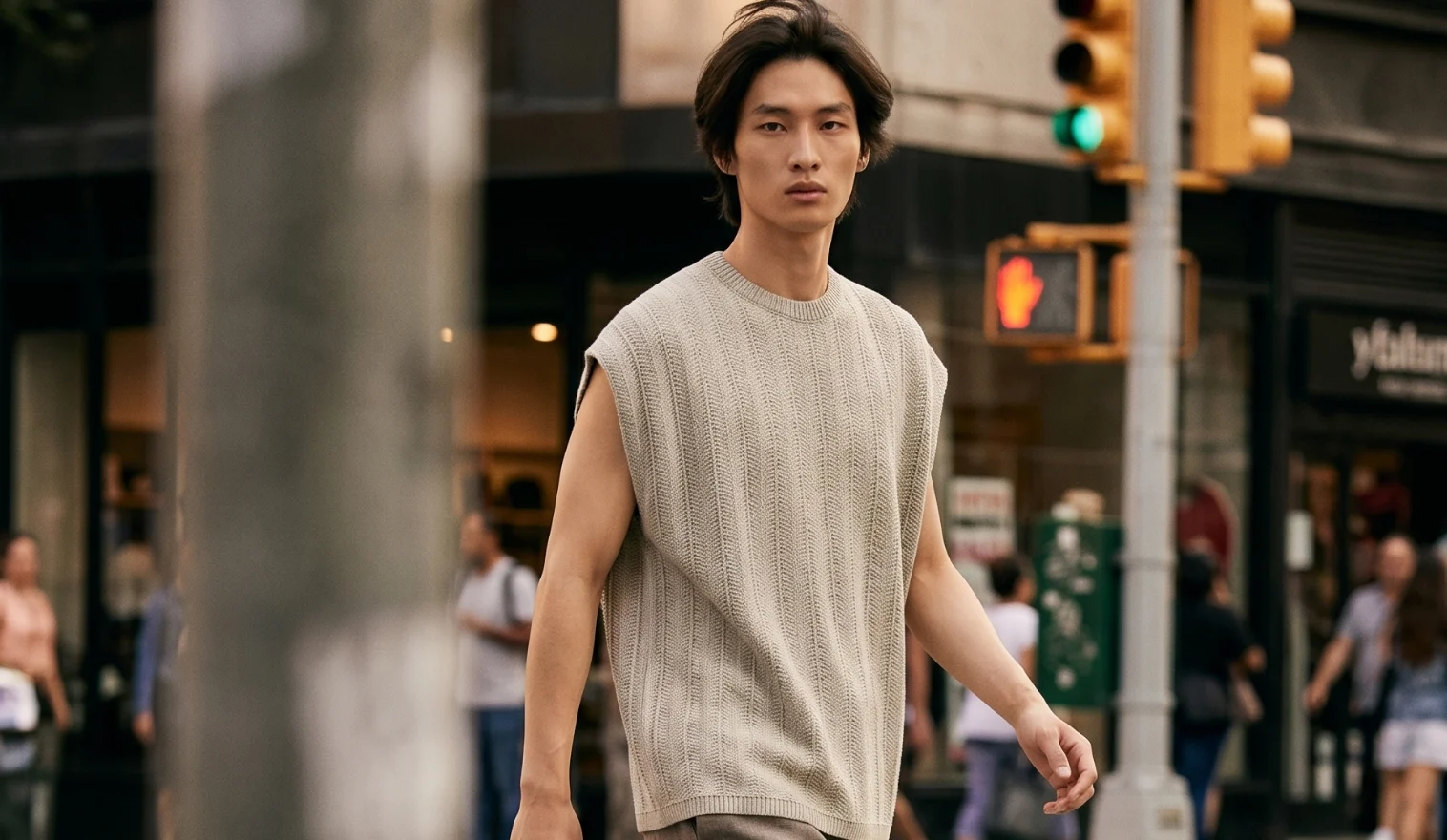 The Best Autumn Outfit Ideas for This Season