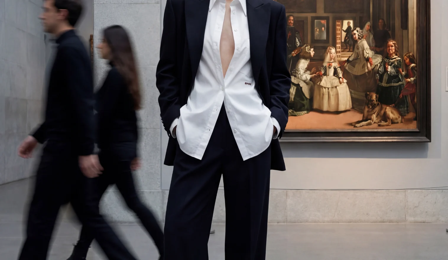 Christmas Outfit Ideas for a Stylish Holiday Season