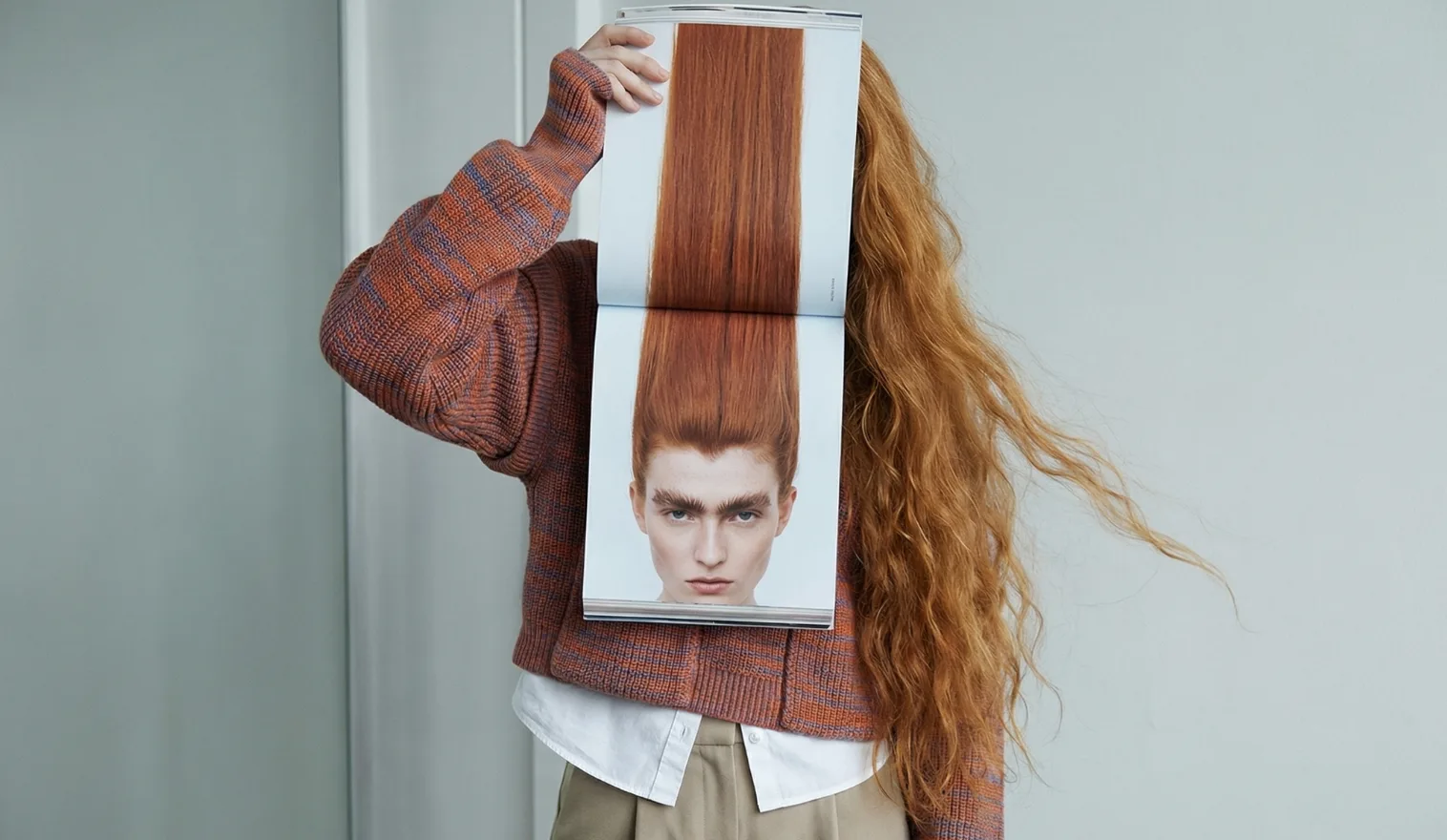 The Most Iconic Fashion Magazine Covers Ever