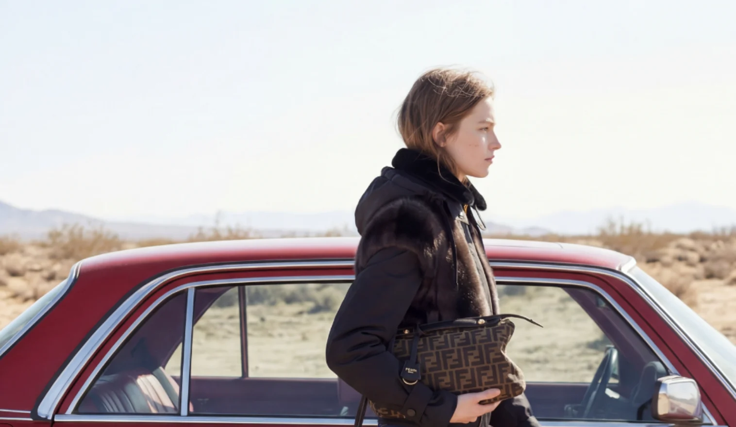 The Best Fashion Photographers to Follow on Instagram