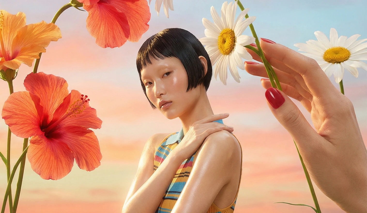 Fashion trends for 2026