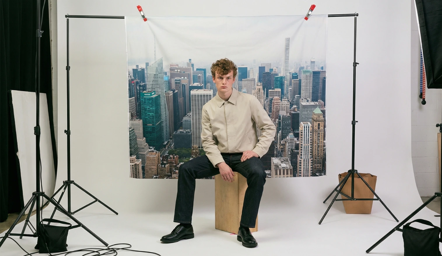 The Top Modelia Tools Transforming Digital Fashion Creation