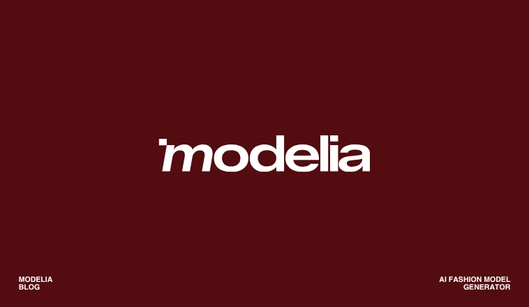 Modelia Workflows: The Infinite Canvas Transforming AI Fashion Creation