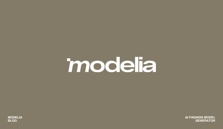 Best AI Image Generator for Shopify
