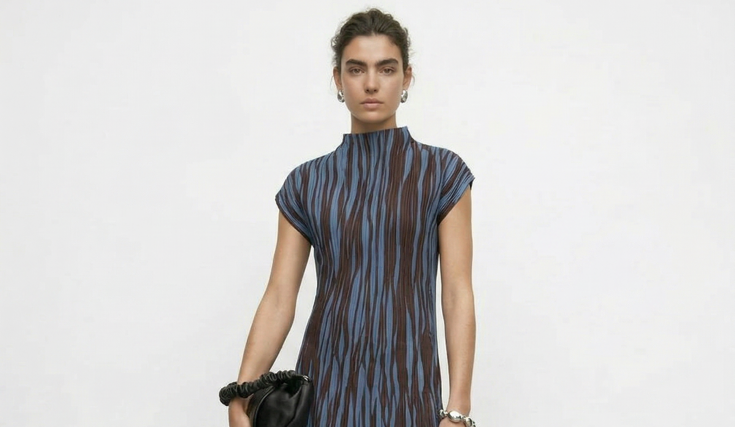 How to Turn Runway Trends into Ecommerce Content