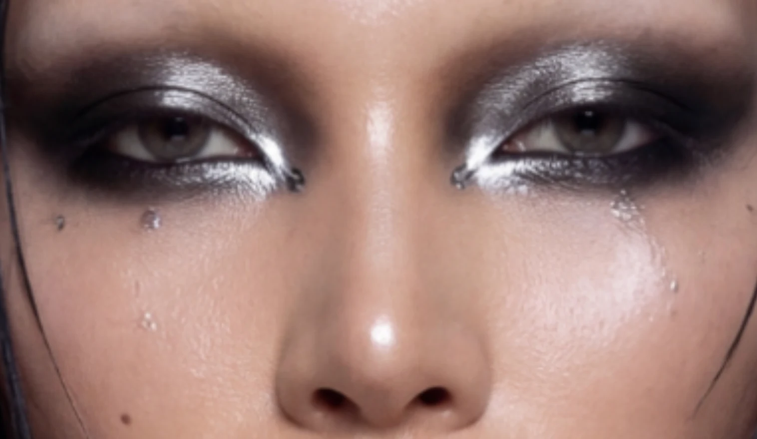The Best Alternatives to The New Black in 2025