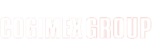 Cogimex Group