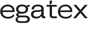 Egatex