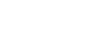 Ego