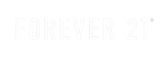 Forever 21