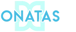 Onatas