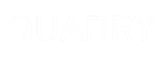 Quarry