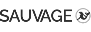 Sauvage