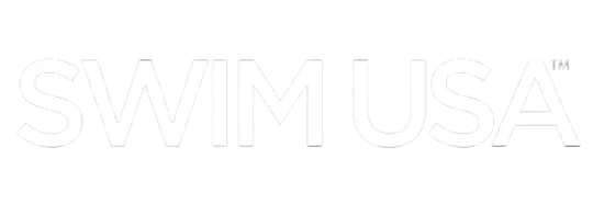 SWIM USA