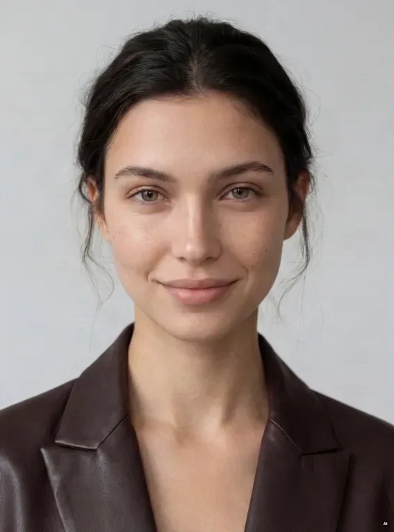 AI Face Editor thumbnail detail