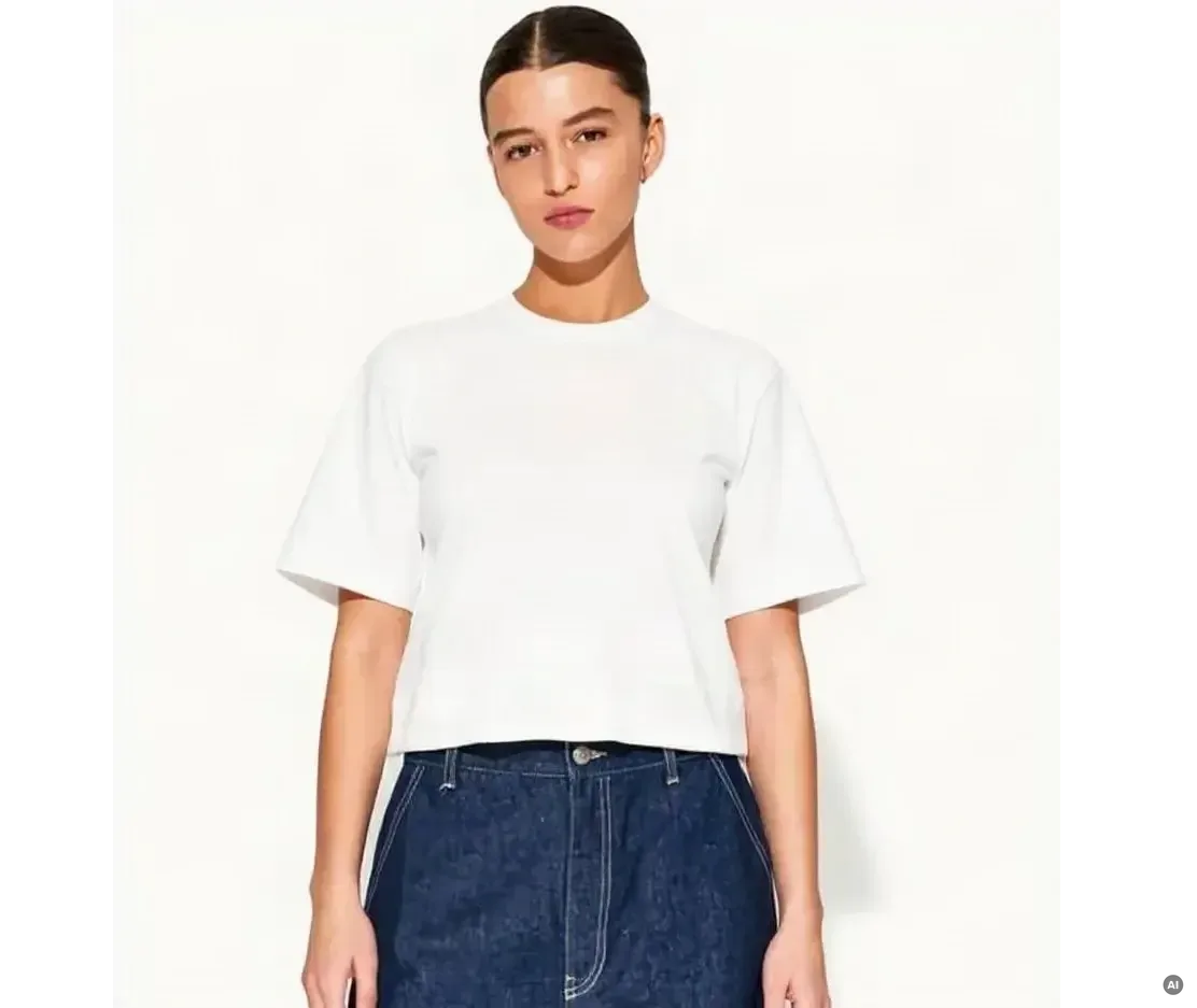 Garment Fit