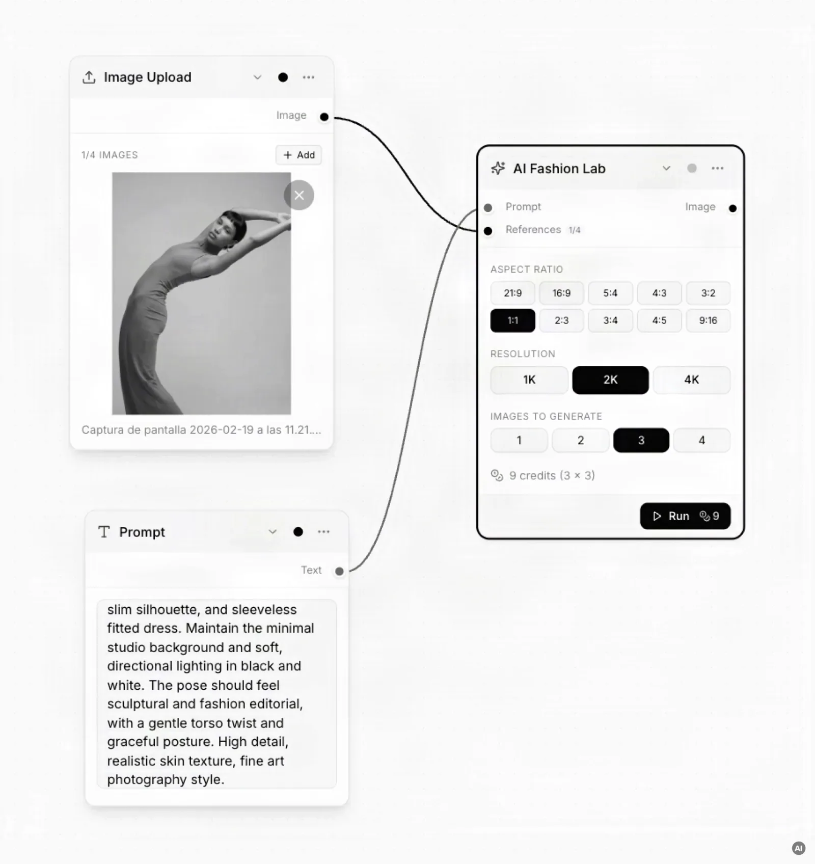 How it works visual 1