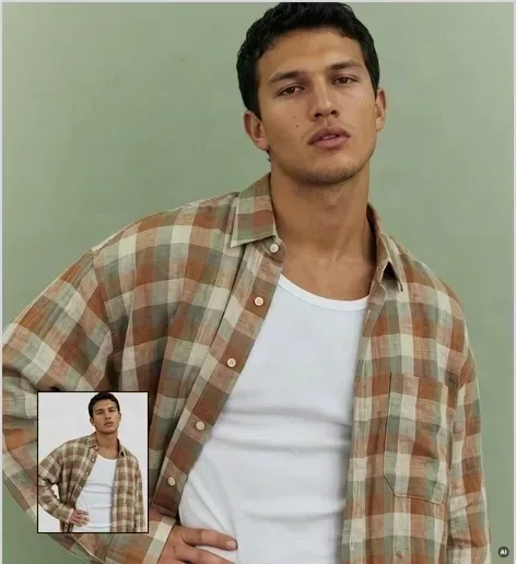 Background Remover