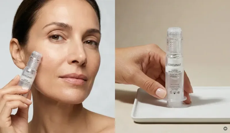How AI in Beauty Is Transforming the Industry