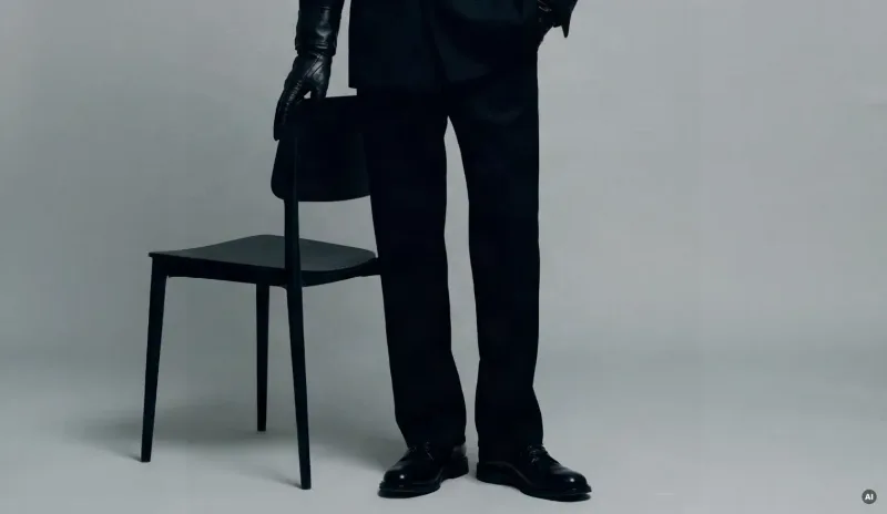 AI Personal Stylist: How AI Styling Agents Work in 2026