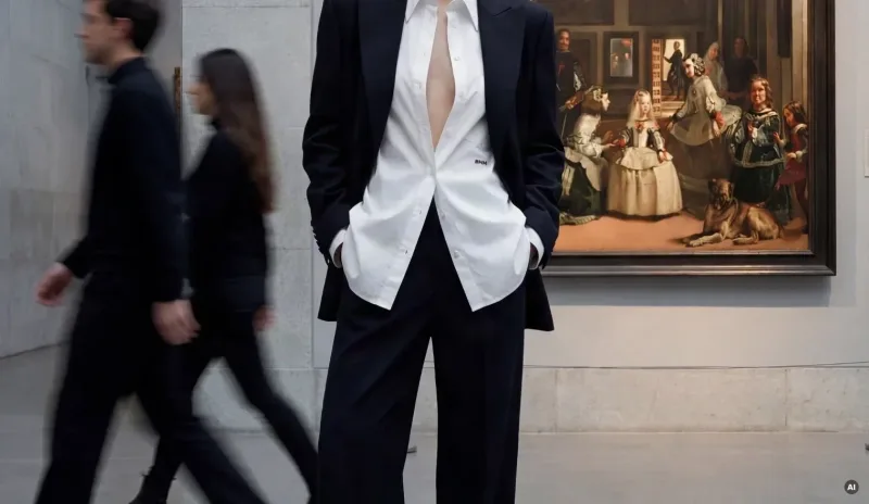 Christmas Outfit Ideas for a Stylish Holiday Season