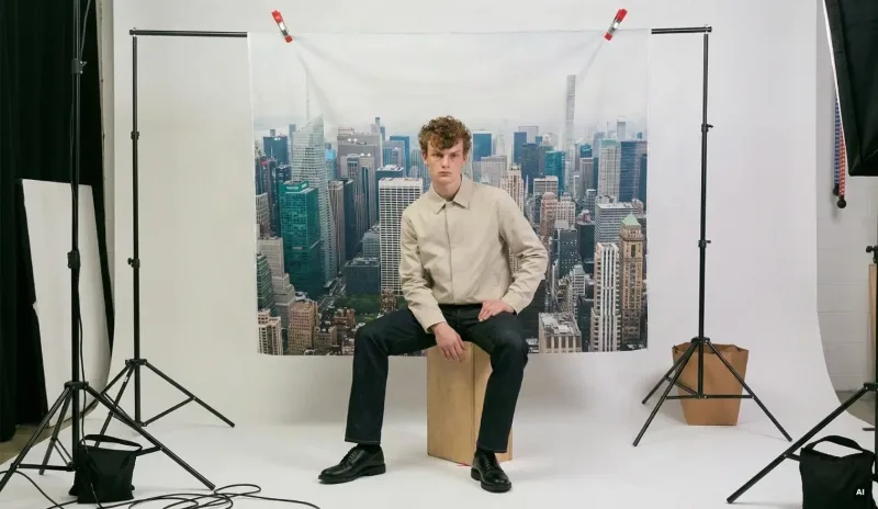 The Top Modelia Tools Transforming Digital Fashion Creation