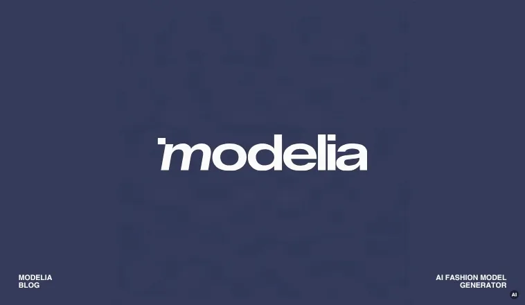 Exploring the Future of Virtual Clothing Stores