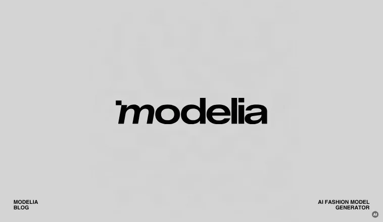 Top 8 Uwear AI Alternatives for E-commerce Fashion Imaging