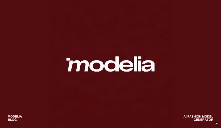 Caimera Alternatives: 8 AI Fashion Tools Compared (2026)