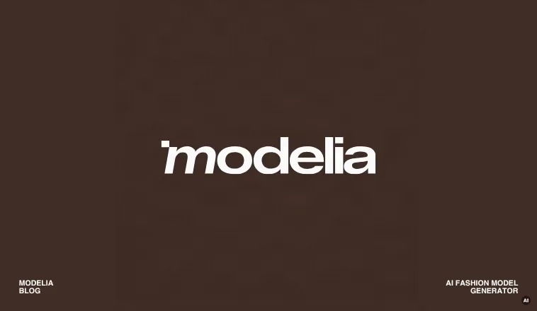 5 AI Fashion Design Tools for Modern Fashion Designers