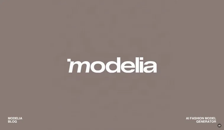 3D Fashion Design: Revolutionizing Fashion with Cutting-Edge Technology
