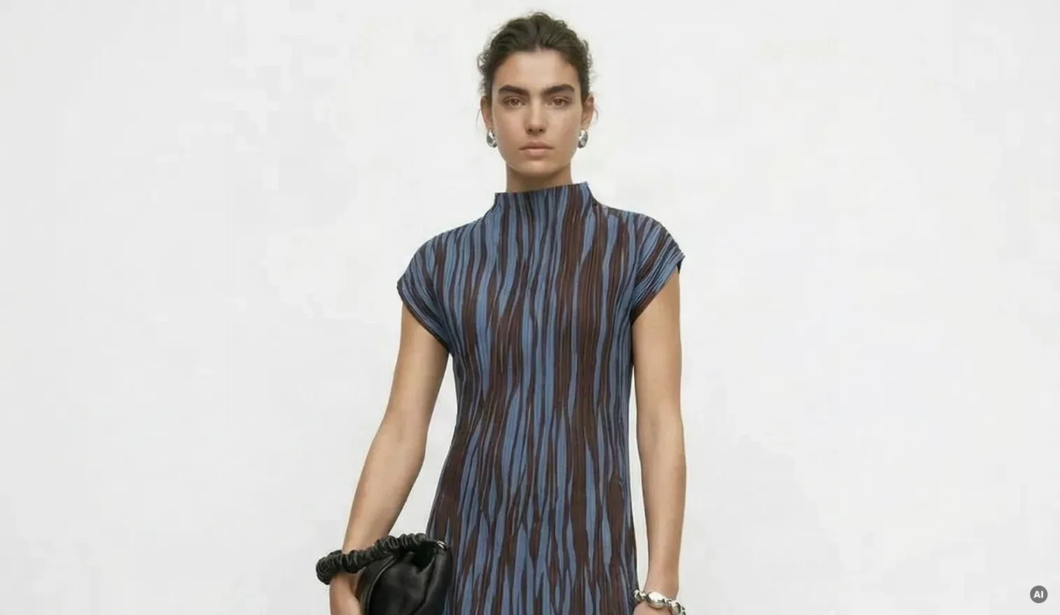 How to Turn Runway Trends into Ecommerce Content
