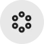 Enhance visual appeal