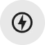 Boost product visibility