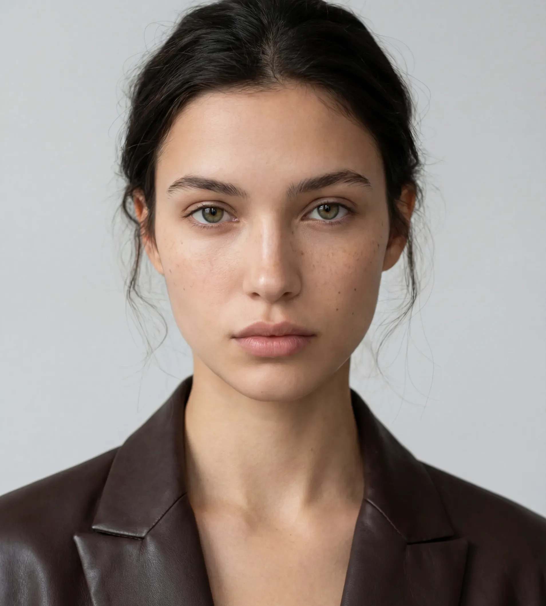AI Face Editor main image