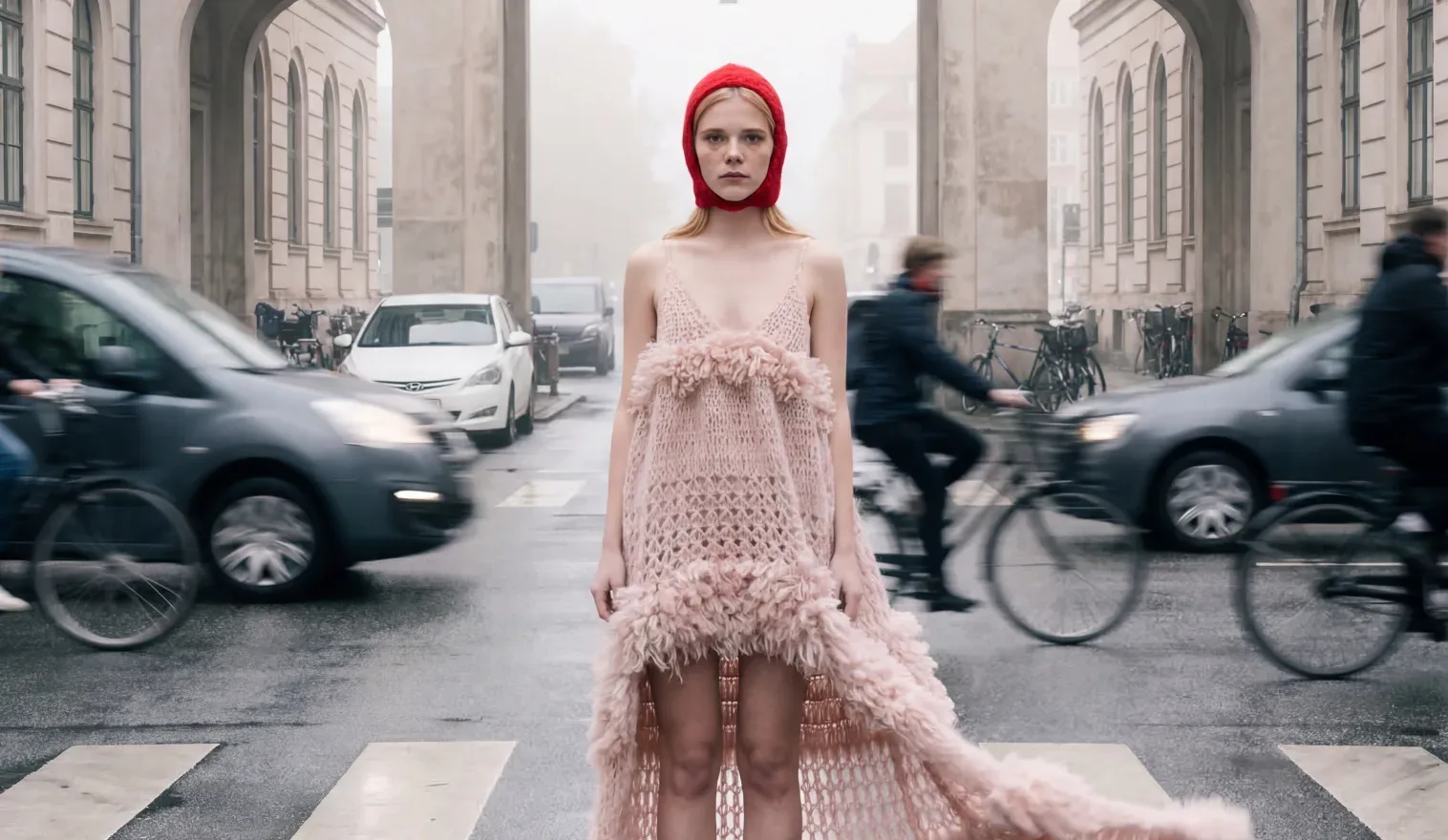 Christmas Party Dress Styles to Shine This Holiday Season