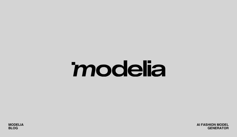 Handbag photography Tips for Multi-SKU Bag Brands