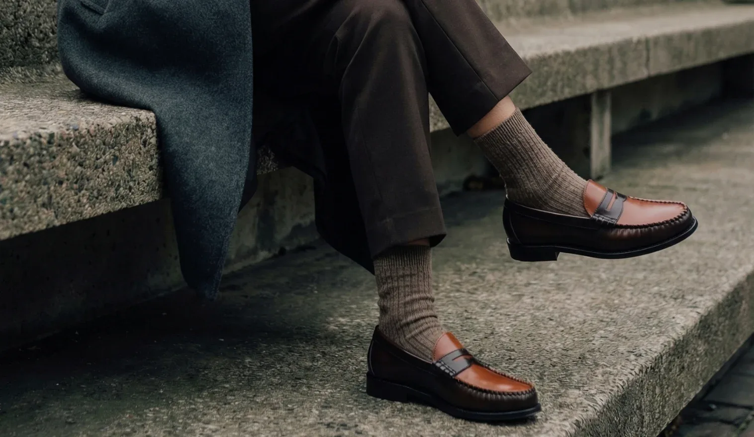 Old School Fashion Trends That Are Back in Style