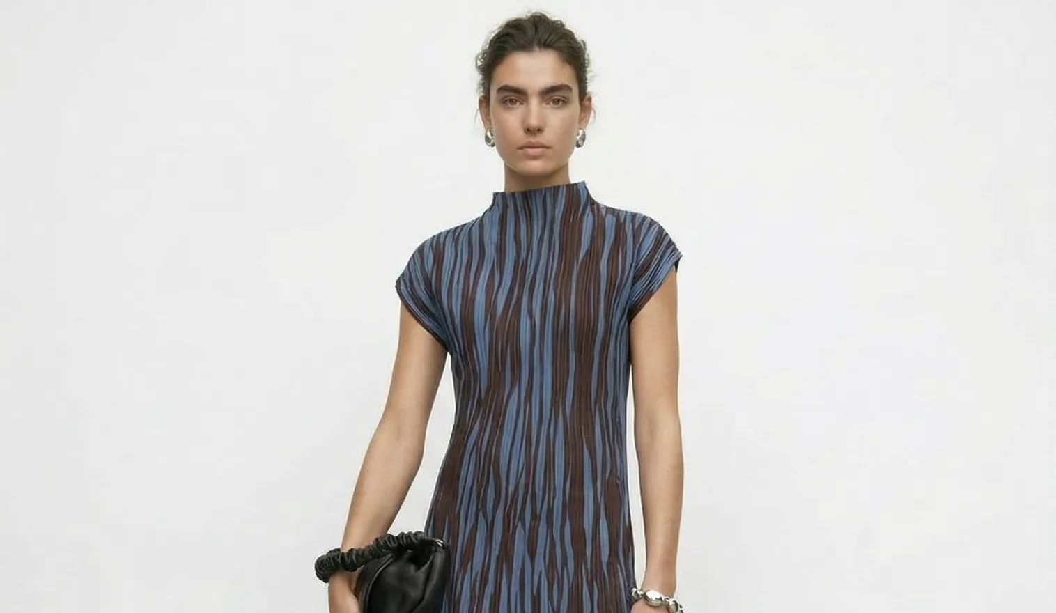 How to Turn Runway Trends into Ecommerce Content