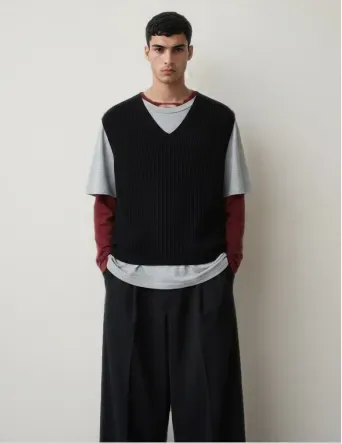 03. Model To Model