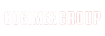 Cogimex Group