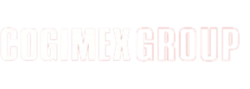 Cogimex Group