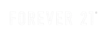 Forever 21