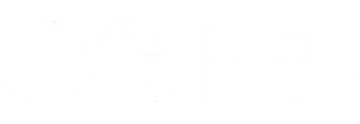 Fútbol Emotion