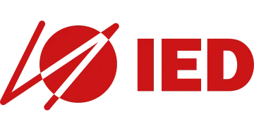 IED